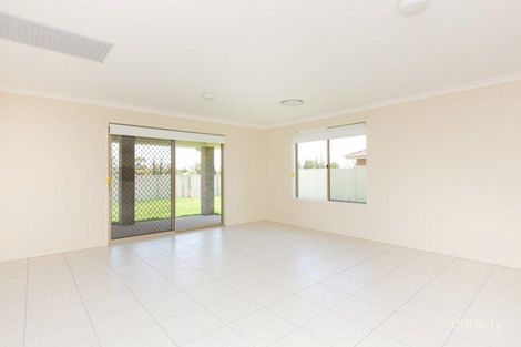 Property photo of 4 Eastside Drive Mildura VIC 3500