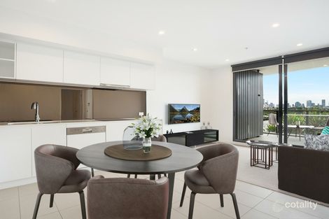 30502/300 Old Cleveland Rd, Coorparoo, QLD 4151