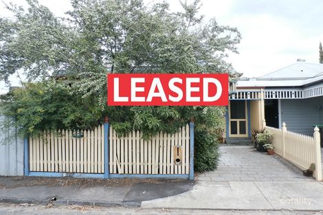 Property photo of 21 North Street Brunswick VIC 3056