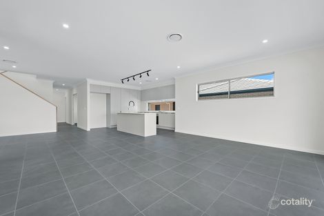 Property photo of 49 Irwin Terrace Oxley QLD 4075