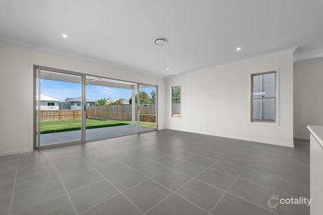 Property photo of 49 Irwin Terrace Oxley QLD 4075