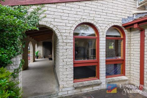 13 Lucas St, Kingston, TAS 7050