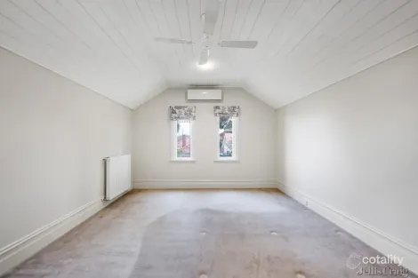 Property photo of 98 Gooch Street Thornbury VIC 3071
