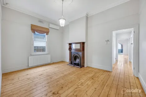 Property photo of 98 Gooch Street Thornbury VIC 3071