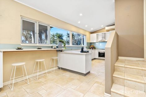 Property photo of 18 Oleander Way Kallaroo WA 6025