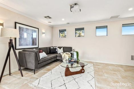 Property photo of 18 Oleander Way Kallaroo WA 6025