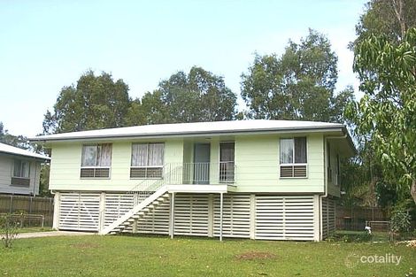 2 Teatree Cl, Manunda, QLD 4870