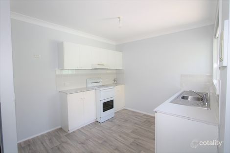 Property photo of 3/81 Wilkinson Avenue Birmingham Gardens NSW 2287