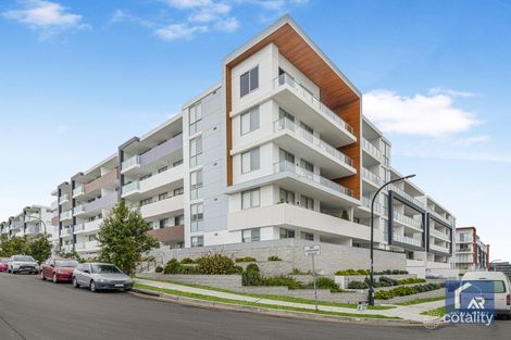 340/81 Grima St, Schofields, NSW 2762