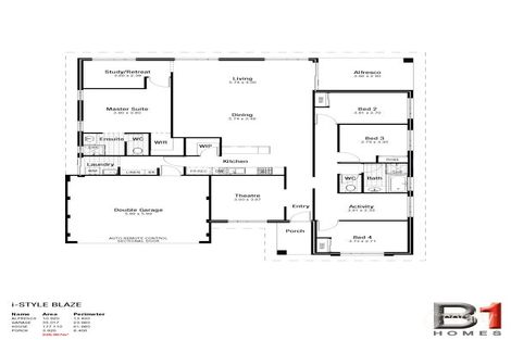 Property photo of 26 Fairchild Drive Baldivis WA 6171