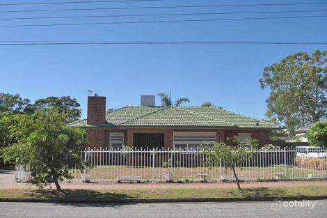 3 Read St, North Brighton, SA 5048