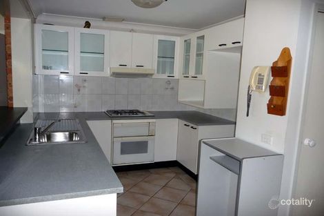 Property photo of 7 Floreat Place Seven Hills NSW 2147