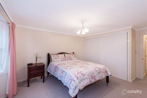 Property photo of 4/4-6 Glenfield Court Middle Ridge QLD 4350