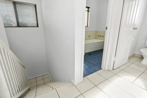 Property photo of 4/174 Woodlake Boulevard Durack NT 0830