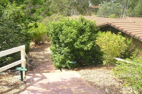 Property photo of 29 Tanderra Way Karana Downs QLD 4306