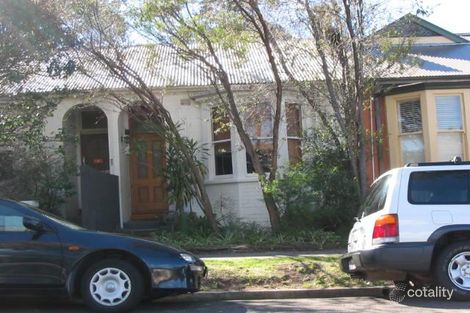 98 Burlington St, Crows Nest, NSW 2065