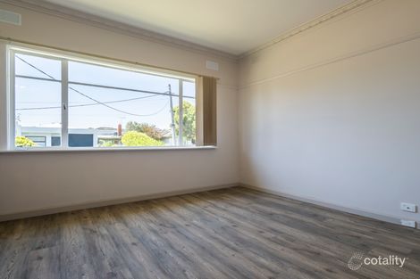 Property photo of 5 Rose Street Pascoe Vale VIC 3044