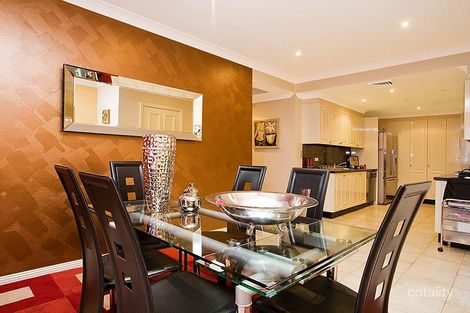 Property photo of 19/765 Princes Highway Blakehurst NSW 2221