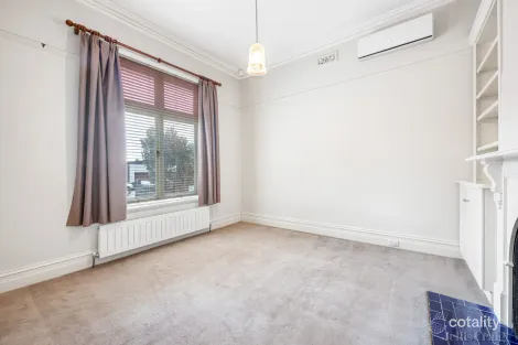 Property photo of 98 Gooch Street Thornbury VIC 3071