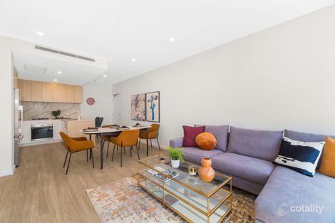 405/20-24 Mcintyre St, Gordon, NSW 2072