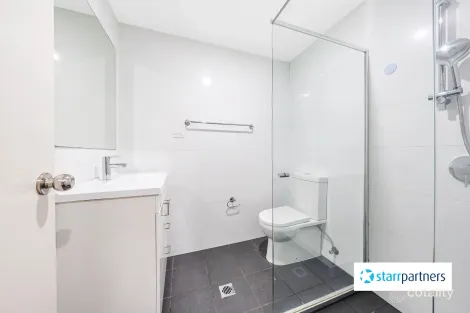 Property photo of 108/43 Devitt Street Blacktown NSW 2148