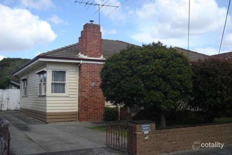 Property photo of 16 Waratah Street Pascoe Vale VIC 3044