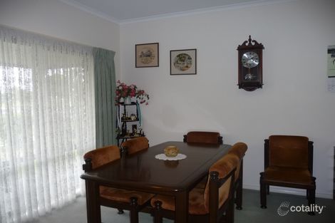Property photo of 3/42 Blair Street Moama NSW 2731