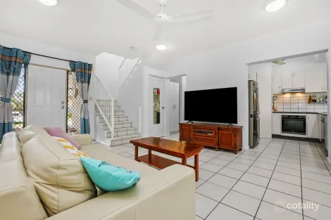 Property photo of 4/174 Woodlake Boulevard Durack NT 0830