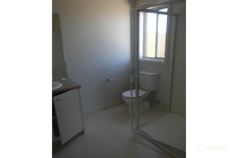 Property photo of 23 Maidenhair Drive Wallan VIC 3756