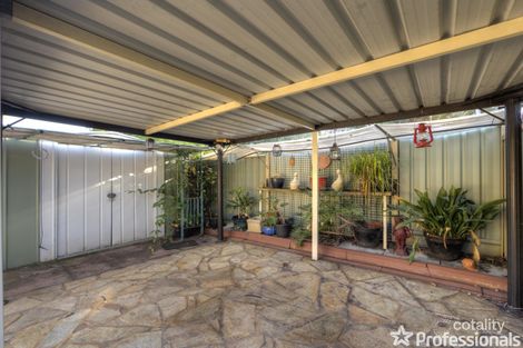 20b West Tce, Maida Vale, WA 6057