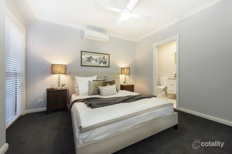 Property photo of 1/1 Creek Street East Toowoomba QLD 4350