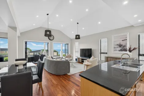 Property photo of 47B Hindmarsh Road McCracken SA 5211