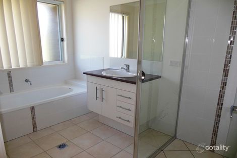 Property photo of 18 Macrae Street East Maitland NSW 2323