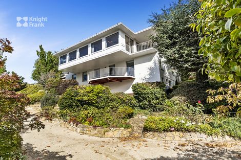 437 Sandy Bay Rd, Sandy Bay, TAS 7005