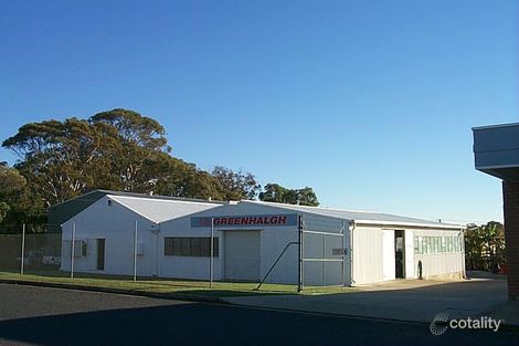 45-47 ALLEN ST, MOFFAT BEACH, QLD 4551