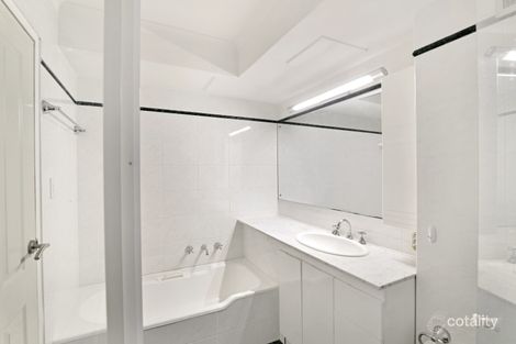 Property photo of 24/20 Moodie Street Cammeray NSW 2062