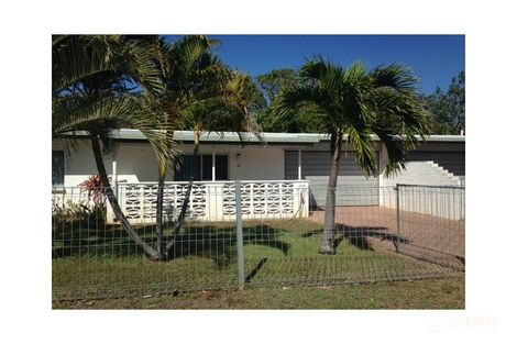 3/91 Horseshoe Bay Rd, Bowen, QLD 4805