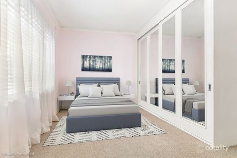 1/26 Albermarle St, Newtown, NSW 2042