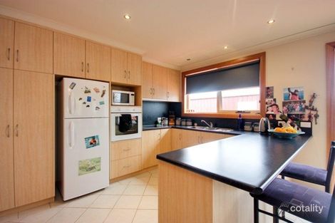 Property photo of 12 Cherry Grove Latrobe TAS 7307