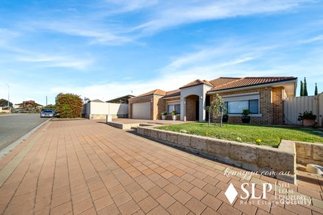 Property photo of 16 Bramley Loop Madeley WA 6065