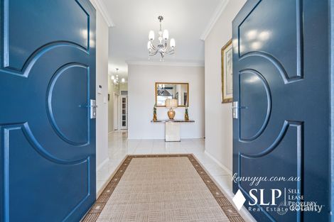 Property photo of 16 Bramley Loop Madeley WA 6065