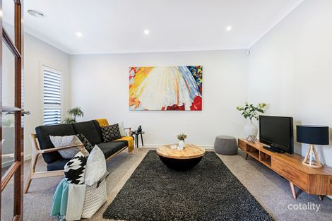 Property photo of 12 Hayes Parade Pascoe Vale VIC 3044