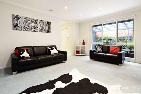 Property photo of 2/24 Teak Street Caulfield South VIC 3162