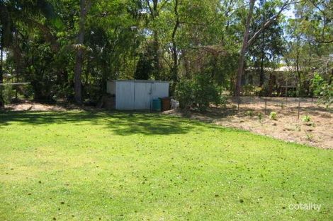Property photo of 11 Mardango Crescent Batchelor NT 0845