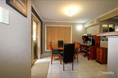 Property photo of 4/10 Adrian Place Wishart QLD 4122
