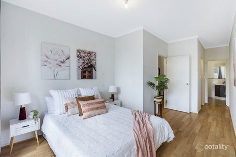 Property photo of 24B Wood Street Ascot Park SA 5043