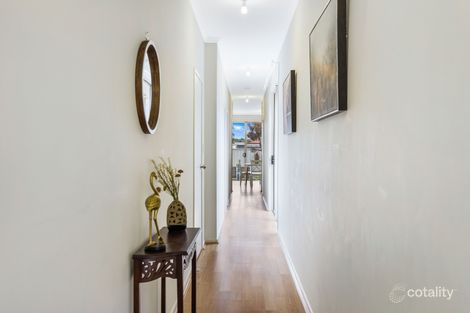 Property photo of 24B Wood Street Ascot Park SA 5043