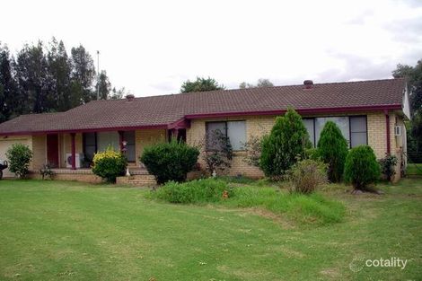 66 Gobolion St, Wellington, NSW 2820