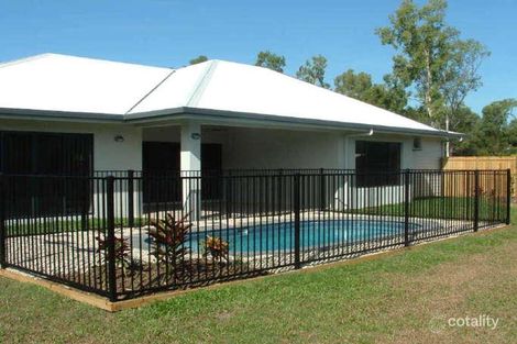 Property photo of 21 Lake Close Port Douglas QLD 4877