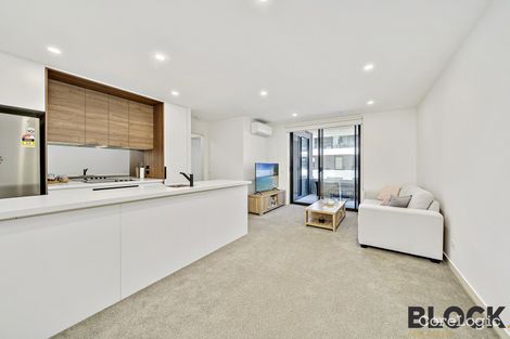 Property photo of 77/217 Northbourne Avenue Turner ACT 2612